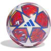 imageadidas IA0952 UCL TRN Recreational Soccer Ball Unisex AdultWhite
