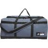 Onix Grey/Black/2