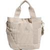 Corduroy/Wonder Beige