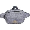 Jersey Grey/Onix Grey
