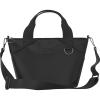 Premium/Black