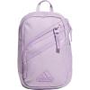 Powder Plum Purple