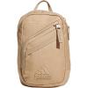 Warm Sandstone Beige