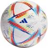 imageadidas Rihla TrainingWhitePantone