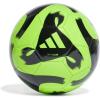 imageadidas Tiro Club BallGreen