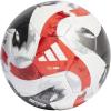 imageadidas Tiro ProWhiteBlackIron MetallicPower Red