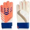 Signal Coral/White/Lucid Blue