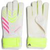 White/Lucid Lemon/Lucid Pink