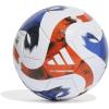imageadidas UCL CLB isWhite