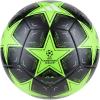 imageadidas UEFA Champions League Club Ball IX4067 Unisex Footballs Black 4 EU