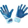 Bright Royal/Bliss Blue/White