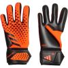 Solar Orange/Black/Black
