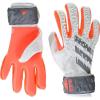 White/Grey/Solar Red/Iron Metallic
