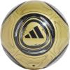 imageadidas UnisexAdult Messi Club Soccer Ball Art 1 4