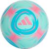 imageadidasFlash Aqua  Lucid Cyan  Lucid Pink