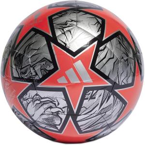 imageAdidas Champions League Club Football Ball 5 IN9329