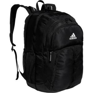 imagePrime 6 BackpackBlackWhite