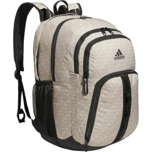 imagePrime 6 BackpackBos Mini Monogram Wonder BeigeBlack