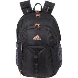 imagePrime 6 BackpackCarbon GreyRose Gold