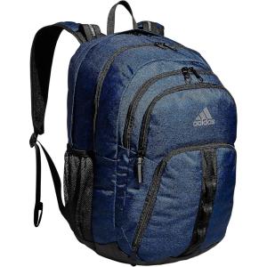 imagePrime 6 BackpackJersey Collegiate Royal BlueSilver Metallic