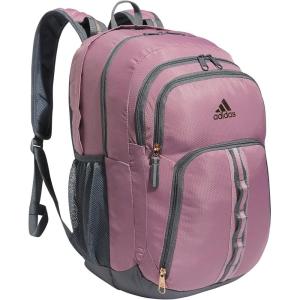 imagePrime 6 BackpackWonder Orchid PurpleRose Gold