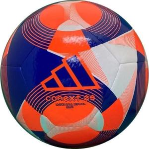 imageadidas FIFAorange