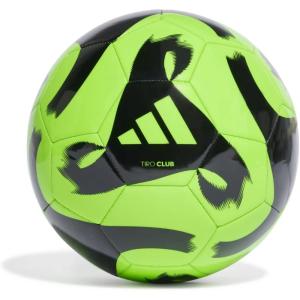 imageadidas Tiro Club BallGreen
