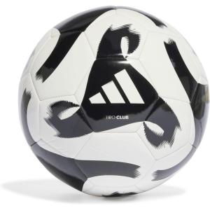 imageadidas Tiro Club BallWhite
