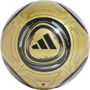 imageadidas UnisexAdult Messi Club Soccer Ball Art 1 4