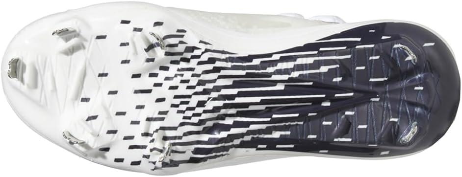 imageadidas Mens Adizero Afterburner 9 NwvWhite