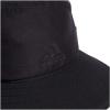 imageAdidas Mens Victory Bucket Hat for Men  Athletic Sun Cap for OutdoorsBlack30