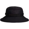 imageAdidas Mens Victory Bucket Hat for Men  Athletic Sun Cap for OutdoorsBlack30