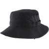 imageAdidas Mens Victory Bucket Hat for Men  Athletic Sun Cap for OutdoorsBlack30