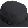 imageAdidas Mens Victory Bucket Hat for Men  Athletic Sun Cap for OutdoorsBlack40