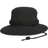 imageAdidas Mens Victory Bucket Hat for Men  Athletic Sun Cap for OutdoorsBlack50