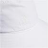 imageAdidas Mens Victory Bucket Hat for Men  Athletic Sun Cap for OutdoorsWhite30