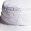 imageAdidas Mens Victory Bucket Hat for Men  Athletic Sun Cap for OutdoorsWhite30