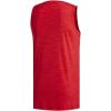 imageadidas Mens 3g TankScarlet
