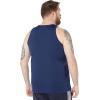 imageadidas Mens 3g TankTeam Navy Blue