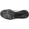imageadidas Mens Adizero Afterburner 9 NwvBlackWhiteGrey