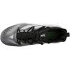 imageadidas Mens Adizero Afterburner 9 NwvBlackWhiteGrey