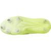 imageadidas Mens Adizero Afterburner 9 NwvLucid LemonLucid PinkPink Fuschiayellow