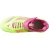 imageadidas Mens Adizero Afterburner 9 NwvLucid LemonLucid PinkPink Fuschiayellow