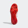 imageadidas Mens Adizero Afterburner 9 NwvTeam Power RedWhiteVivid Red