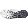 imageadidas Mens Adizero Afterburner 9 NwvWhite