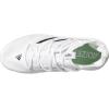 imageadidas Mens Adizero Afterburner 9 NwvWhite