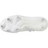 imageadidas Mens Adizero Afterburner 9 NwvWhiteBlackWhite