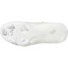 imageadidas Mens Adizero Afterburner 9 NwvWhiteCore BlackWhite