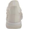 imageadidas Mens Adizero Afterburner 9 NwvWhiteGold MetallicGold Metallic