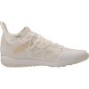 imageadidas Mens Adizero Afterburner 9 NwvWhiteGold MetallicGold Metallic